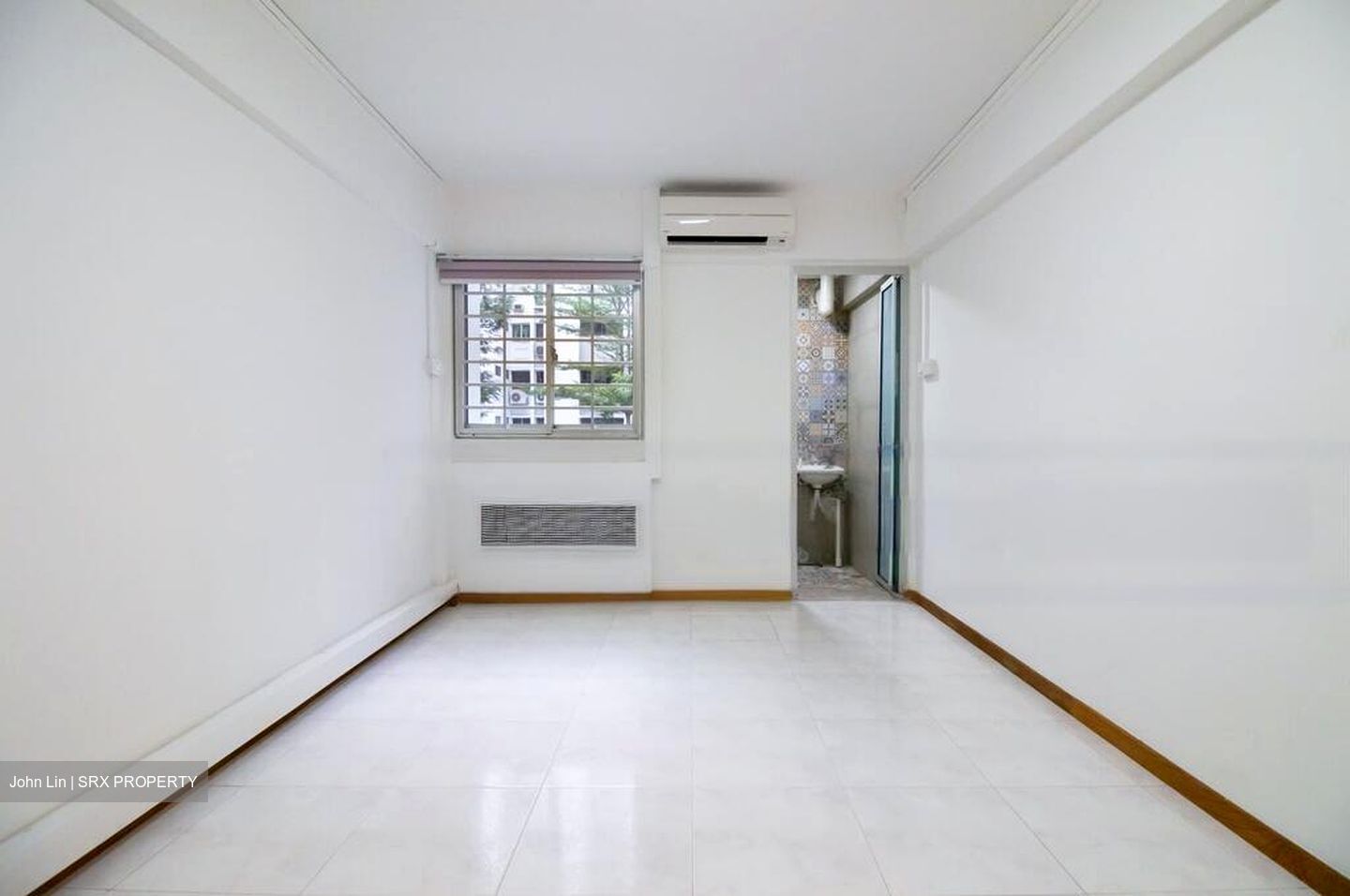 213 BUKIT BATOK STREET 21 (D23), Shop House #467686911